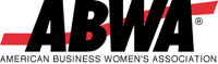 ABWA logo