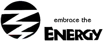 energyLogo.jpg (34906 bytes)